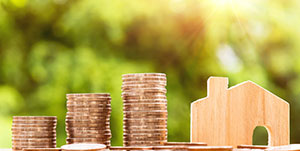 home loans