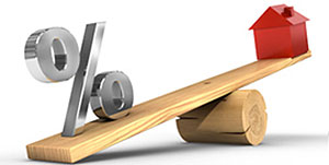 mortgages